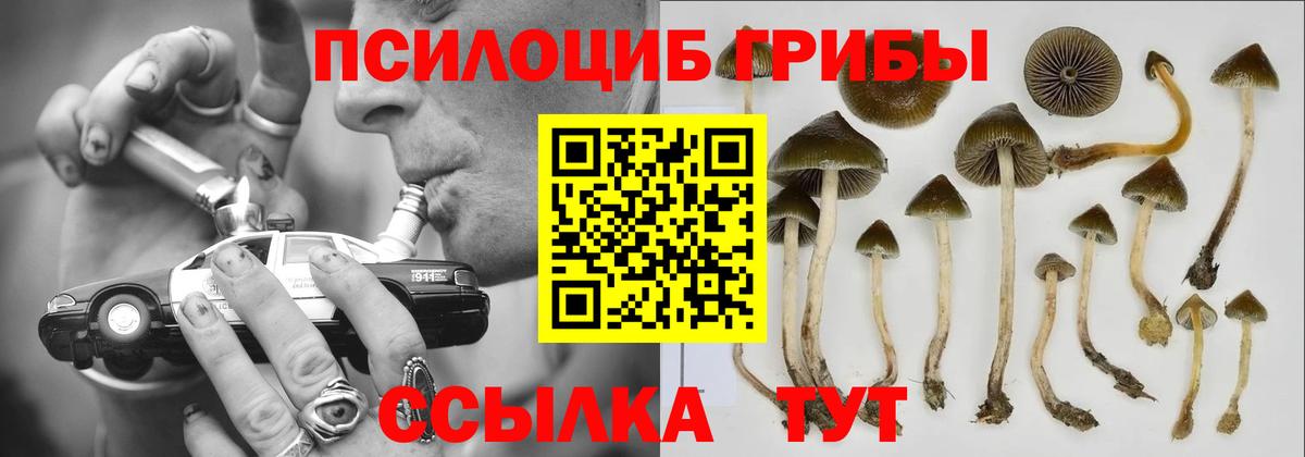 Мефедрон Джанкой